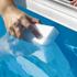 Esponja de limpeza para linha de água - IOT-POOL