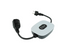 Smart Plug Fluidra Pool