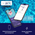 Smart Plug Fluidra Pool