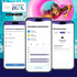 Smart Plug Fluidra Pool