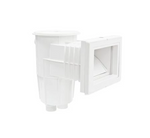 Skimmer 15lt - Boca Standard - IOT-POOL