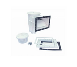 Skimmer 15lt - Boca Standard - IOT-POOL