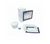 Skimmer 15lt - Boca Standard - IOT-POOL