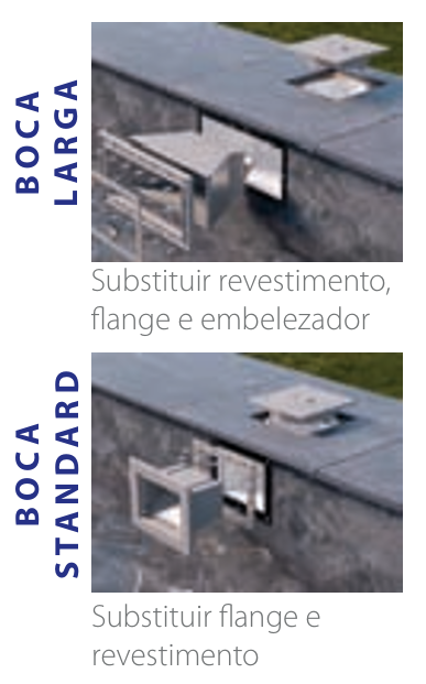 Tampas para Skimmers 15lt Easycolor - IOT-POOL
