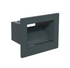 Revestimento de Entrada para Skimmers Boca Standard Easycolor - IOT-POOL