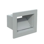 Revestimento de Entrada para Skimmers Boca Standard Easycolor - IOT-POOL