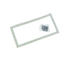 Kits de junta dupla para Skimmers - IOT-POOL