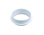 Aro extensor de Skimmer - IOT-POOL