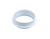 Aro extensor de Skimmer - IOT-POOL