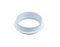 Aro extensor de Skimmer - IOT-POOL