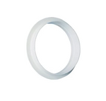 Aro extensor de Skimmer - IOT-POOL
