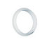 Aro extensor de Skimmer - IOT-POOL