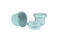 Conjunto flutuador em ABS - IOT-POOL
