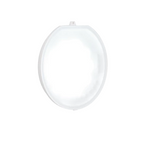 LumiPlus Flexi lamp