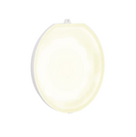 LumiPlus Flexi lamp