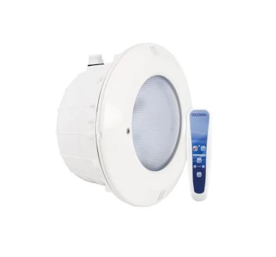 Kit para Piscina Pré-fabricada LumiPlus ESSENTIAL