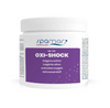 SM-410 Oxishock (Désinfectant oxydant)