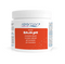 SM-601 Baja pH (pH menos)