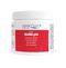 SM-612 Sube pH (pH mais)