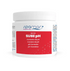 SM-612 Sube pH (pH mais)