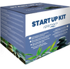 Kit Start Up SPAMAR