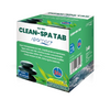 SM-683 Clean-Spa Tab (Clarificateur concentré)