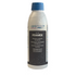 SM-640 Foamex 300 ml (Antiespumante)
