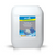 PM-132 FORTIUS - Desincrustante - IOT-POOL