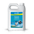 PM-152 TEXNET - Limpeza de filtros de cartucho