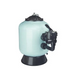 Filtro de Areia Berlin - IOT-POOL