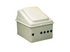 Caseta Semienterrada - IOT-POOL