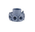 Cabeça coletora PVC - IOT-POOL
