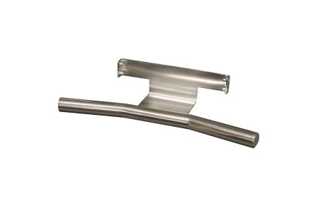 Agarradeiras INOX - IOT-POOL