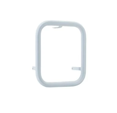 Agarradeiras INOX - IOT-POOL