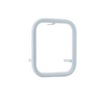 Agarradeiras INOX - IOT-POOL