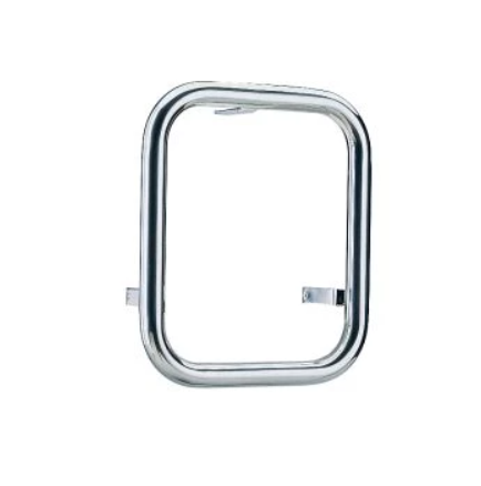 Agarradeiras INOX - IOT-POOL