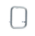 Agarradeiras INOX - IOT-POOL