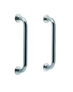 Agarradeiras INOX - IOT-POOL