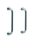 Agarradeiras INOX - IOT-POOL