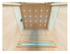 Sauna a vapor Vesi - IOT-POOL