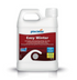 PM-780 EASY WINTER - Invernador Concentrado sem Cobre
