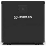 MINI HAYWARD Heat Pump