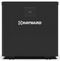 MINI HAYWARD Heat Pump