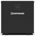 MINI HAYWARD Heat Pump