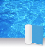 Les indispensables de l'écran armé ELBE. 1,5 mm. 150/100