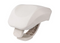 Accessoires SPA Mountfield
