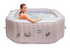 Aufblasbarer achteckiger Whirlpool AQUAMAR 6793
