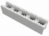 Blocos de Cofragem Esferovite EPS - PETIBOL
