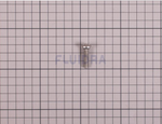 FloPro TM VS - velocità variabile - Scambi Zodiac