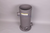 CS - Cartridge filter - Spare parts Zodiac